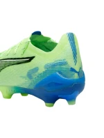 Kopačky Puma Ultra 5 Ultimate FG 107683 03