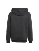 Adidas Junior Messi Mikina s kapucňou IZ0576