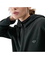 Mikina 4F F315 W 4FWMM00TFLEF315 20S