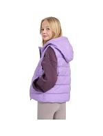 4F F166 Jr vesta 4FJWSS25TVJAF166 51S