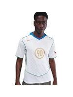 Tričko Nike Total90 Energy IB4210-100 Tričko Nike Total90 Energy IB4210-100