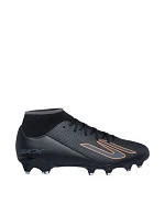 Kopačky Skechers High Academy FG M 252118