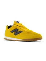 New Balance Lifestyle modrá unisex klasická obuv (URC42BC)
