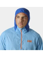 Helly Hansen pánska bunda SEVEN ROAM WIND ANORAK 63363 621 pánska