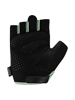 Cyklistické rukavice XL GN AVARE Cyklistické rukavice XL GN AVARE