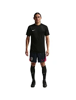 Pánske šortky Nike Anglia Stadium 2026 Away navy blue IB5403 451 Pánske šortky Nike Anglia Stadium 2026 Away navy blue IB5403 451