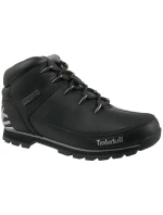 Topánky Timberland Euro Sprint Hiker M A17JR Topánky Timberland Euro Sprint Hiker M A17JR