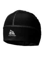 Obal Meteor SHADOW 50756-50903