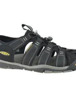 Pánske sandále Clearwater CNX M 1008660 - Keen