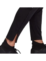 Pánske tréningové nohavice Tiro 21 M GH7306 - Adidas