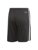 Squadra 21 Short Y Jr GN5767 - Adidas Squadra 21 Short Y Jr GN5767 - Adidas