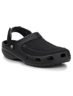 Crocs Yukon Vista II Clog M 207142-001 Crocs Yukon Vista II Clog M 207142-001