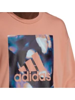 Adidas Youforyou mikina W HA2431