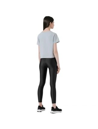 Dámske legíny W H4L22 LEG020 20S - 4F