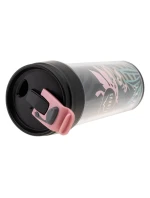 Termohrnček Elbrus Dakos 400 ml 92800350105