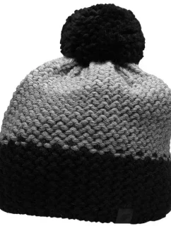 Pánska čiapka M H4Z22 CAM012 24S - 4F