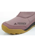 Dámske topánky Terrex Choleah W GX8687 - Adidas Dámske topánky Terrex Choleah W GX8687 - Adidas
