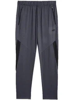 Nohavice 4F FNK M351 M 4FAW23TFTRM351 23S