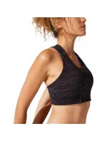 Športová podprsenka Asics Piping GPX W 2032B781-001