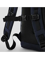 BagBase BG 344 Batoh Roll-Top „Everyday“ 52.0344 tmavomodrý BagBase BG 344 Batoh Roll-Top „Everyday“ 52.0344 tmavomodrý