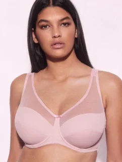 Alles Havana 01 farba:ružová