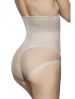 Selene 903 Control color:tierra