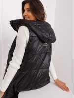 Vesta D50048X80114A1 čierna