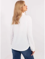 MI košeľa KS 91540.59P ecru