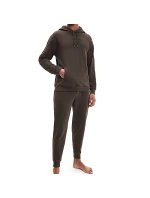 Pánske tepláky NM2263E-BKC - Calvin Klein