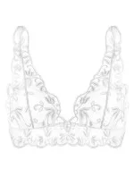 Podprsenka Heaven - Perilla Podprsenka Heaven - Perilla