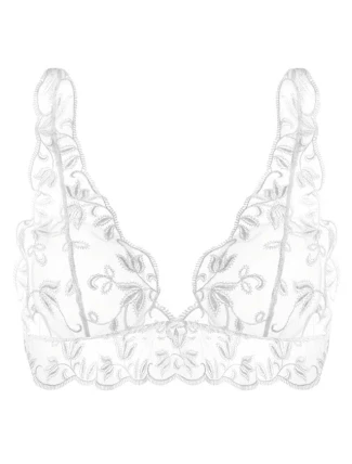 Podprsenka Heaven - Perilla Podprsenka Heaven - Perilla