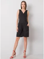 Dámska kombinéza KB116 - FPrice Dámska kombinéza KB116 - FPrice