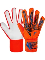 Brankárske rukavice 5470514 2210 oranžová - Reusch Brankárske rukavice 5470514 2210 oranžová - Reusch