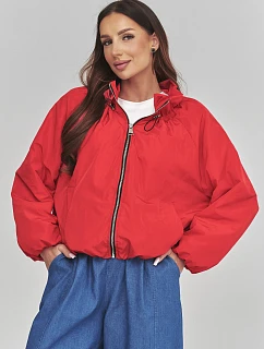 Bunda model 228271 Macadamia