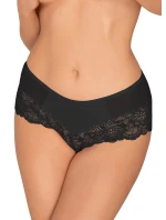 Nohavičky Ewan No. 101 S-XL