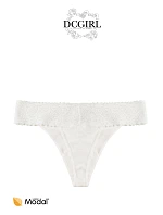 DC Girl Tanga 26706 A'12 S-L modal DC Girl Tanga 26706 A'12 S-L modal