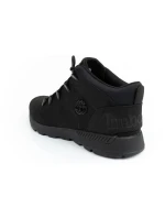 Timberland Sprint Trekker M TB0A1YN5015