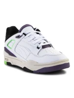 Puma Slipstream Invdr W 386270-02