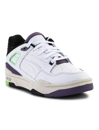 Puma Slipstream Invdr W 386270-02