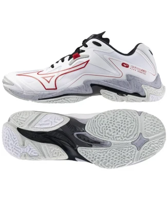 Topánky Mizuno WAVE LIGHTNING Z8 M V1GA240096 Topánky Mizuno WAVE LIGHTNING Z8 M V1GA240096