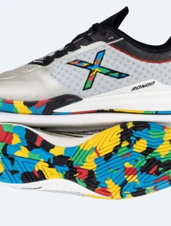 Mníchov Rondo Olympix IN M 4770014