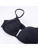 Dámsky vrchný diel plaviek GRAPE TOP WMNS