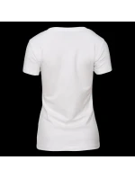 Dámske tričko s krátkym rukávom LADY PLAYO II SLIM