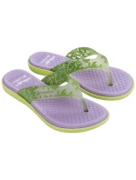 Dámske žabky Rider Aqua Vi Fem W 83635AZ070 Dámske žabky Rider Aqua Vi Fem W 83635AZ070