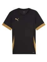 Puma teamGoal Matchday Jersey M 705747 28 muži Puma teamGoal Matchday Jersey M 705747 28 muži