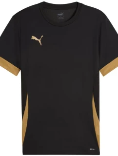 Puma teamGoal Matchday Jersey M 705747 28 muži