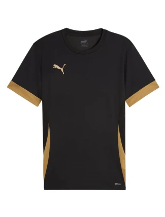 Puma teamGoal Matchday Jersey M 705747 28 muži Puma teamGoal Matchday Jersey M 705747 28 muži