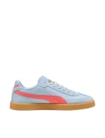 Puma Club II Era Jr 401489 12