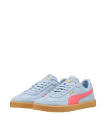 Puma Club II Era Jr 401489 12