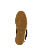 Topánky Fila Boldbay M FFM0437 83507